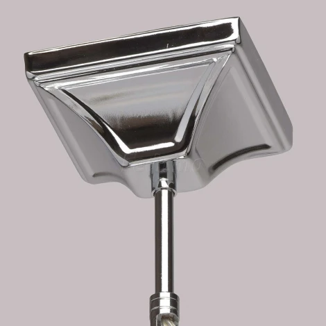 Подвесная люстра MW-Light Прато 101010305