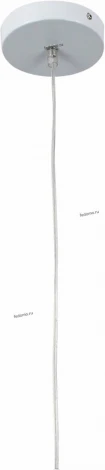Подвесной светильник ST Luce Soti SL754.503.01