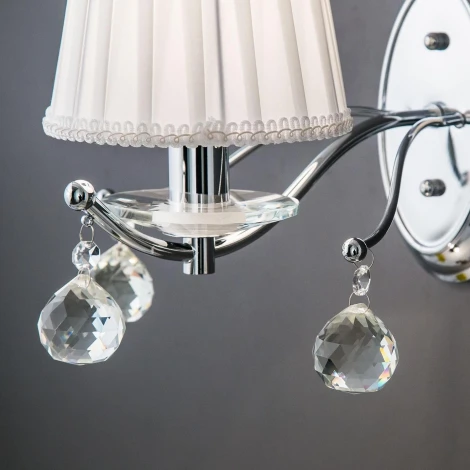 Бра Citilux Шелли CL438311 (220V, подвески)