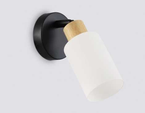 Спот Ambrella TRADITIONAL TR8720 (220V)