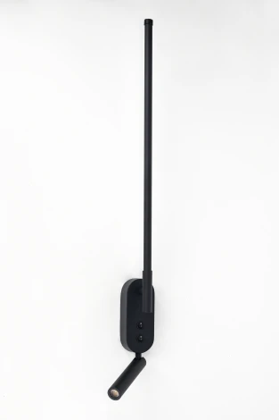 Настенный светильник Rivoli Liliana 6169-201