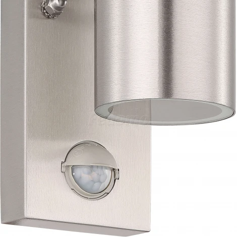 Архитектурная подсветка Eglo Riga 5 32898 (LED, 220V, датчик движения)