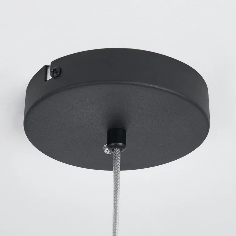 Подвесной светильник Lightstar Ceramo BW 799027