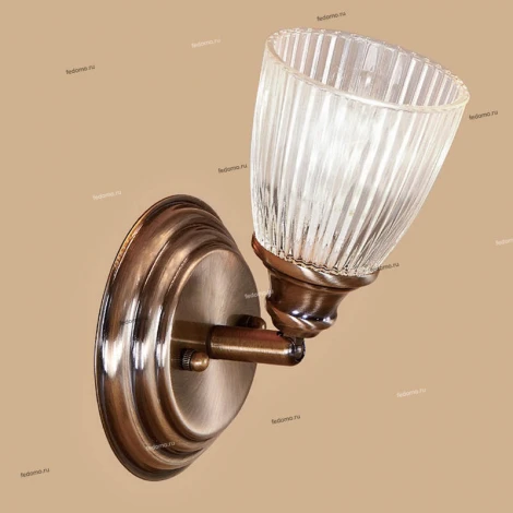 Спот Citilux Виндзор CL539511