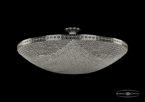 Потолочная люстра Art Classic 21.32 21.321.100SP.NB