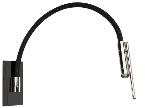 Бра Kutek Silva SIL-K-1(N)
