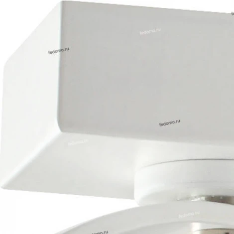 Накладной точечный светильник Novotech Snail 357562