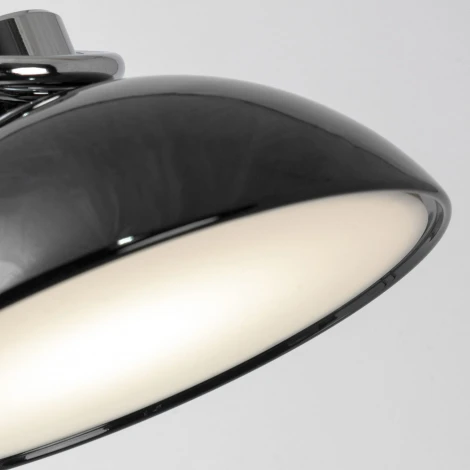 Настольная лампа Lussole Мэйжор LSP-4010