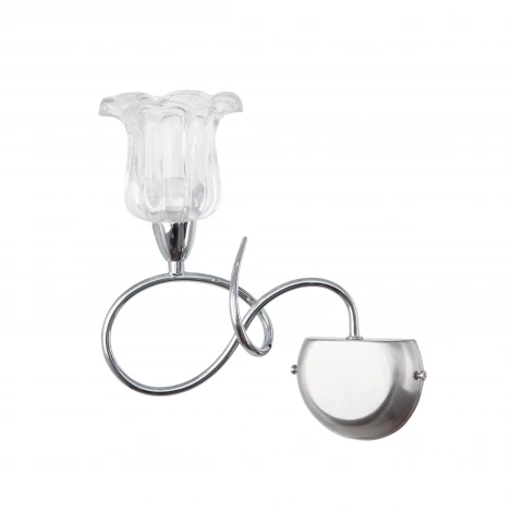 Бра Abrasax MA03711W-001 (220V, цветы)