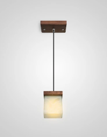 Подвесной светильник Мелодия Света PS1N 000039499