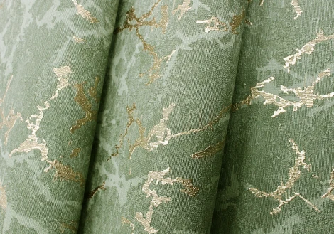 Обои виниловые Erismann Millennium 60015-07 10,05 x 1,06 м