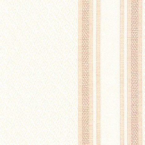 Обои виниловые Limonta Ornamenta 95711 10,05 x 0,53 м