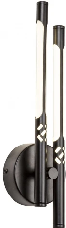 Бра Favourite Wand 4098-2W (LED, 220V)