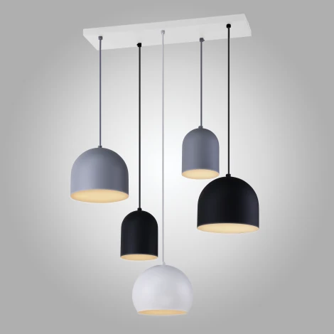 Подвесной светильник TK Lighting Tempre 2829