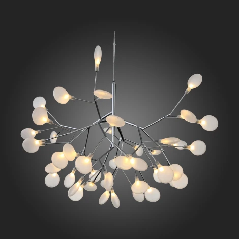 Подвесная люстра ST Luce Riccardo SL411.123.45