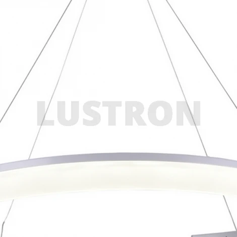 Подвесной светильник IDLamp Delfina 391/X1-LEDWhite