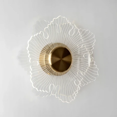 Бра светодиодное с регулировкой цветовой температуры Modelux MODESTYLE MS.1001.180