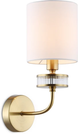 Бра Ambrella High Light LH71255 (220V)