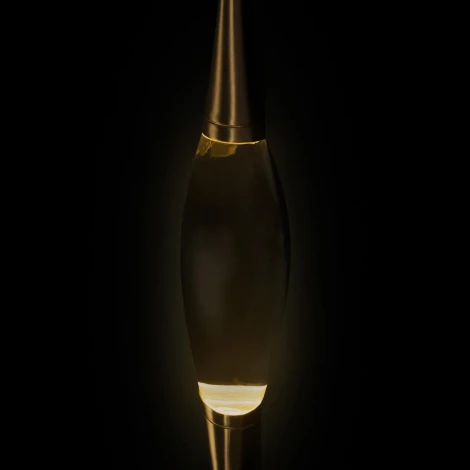 Подвесной светильник Loft It Pezzo 10235/1000 (LED, 220V, на проводе)