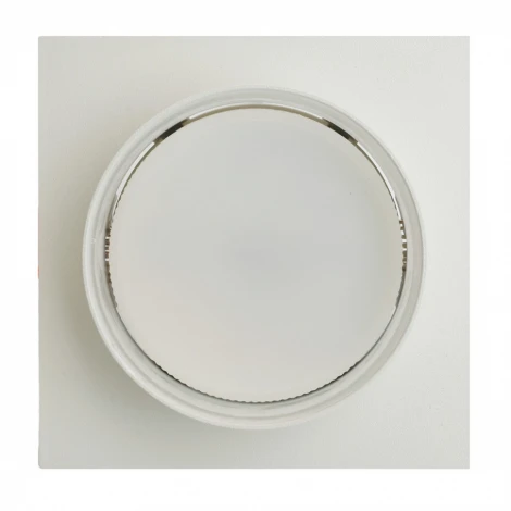 Светильник потолочный встраиваемый Feron DL500 51087