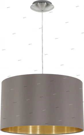 Подвесной светильник Eglo Maserlo 31603
