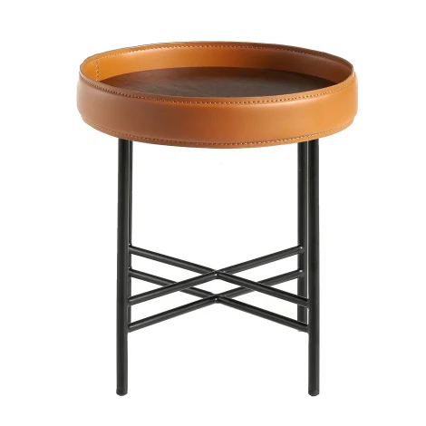 Журнальный столик CT1006-1AA /2059 Angel Cerda арт.082001