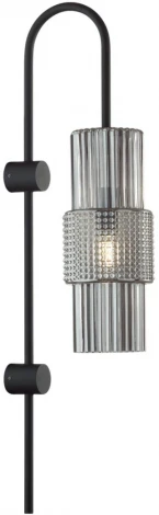 Бра Pimpa 5016/1W (220V, круглые)