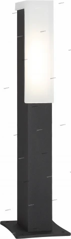 Наземный светильник ST Luce Posto SL096.405.02 (LED, 220V, IP65)