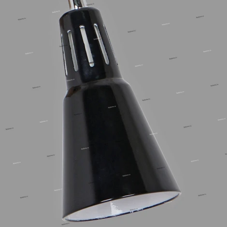 Бра Odeon Light Mosko 3385/1W