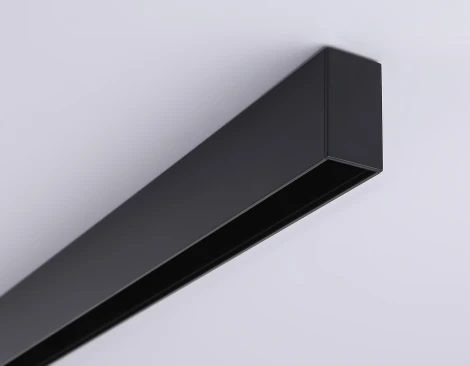 Шинопровод накладной магнитный Ambrella TRACK SYSTEM GL1006 (220V)