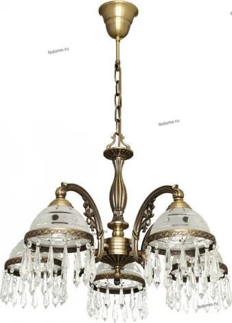 Snowlight 5054 04-054-05P