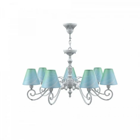 Lamp4you E3-07-G-LMP-O-18-CRL-E3-07-TR-UP