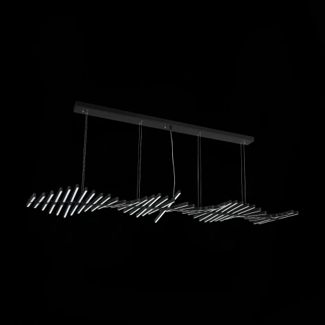 Подвесной светильник ST Luce Picodi SLD001.403.40