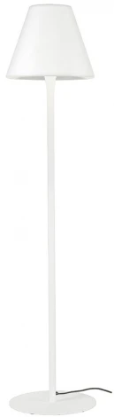 Торшер Slv Adegan 228961