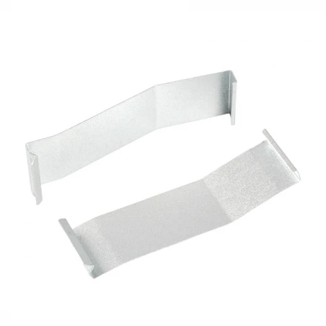 Светильник линейный светодиодный Feron AL4036T 51871