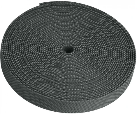 Гибкий трек-ремень 48V Denkirs Belty Base TR5500-DB