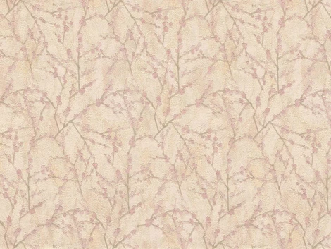 Обои виниловые Emiliana Parati BeBlumarine 1 28003 10,05 x 1,06 м
