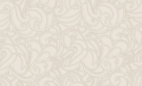 Рулонные обои Erismann 3631-2