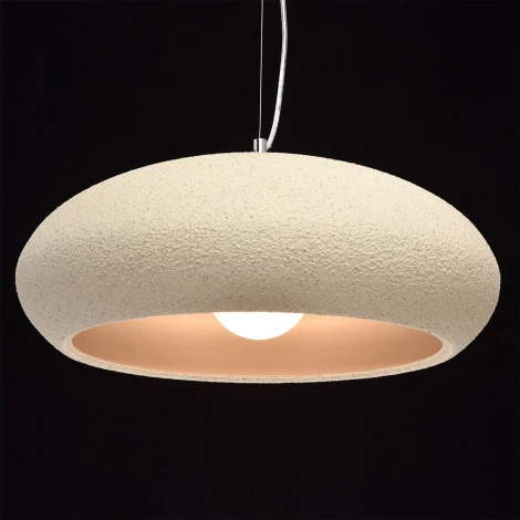 Подвесной светильник MW-Light Штайнберг 654010701