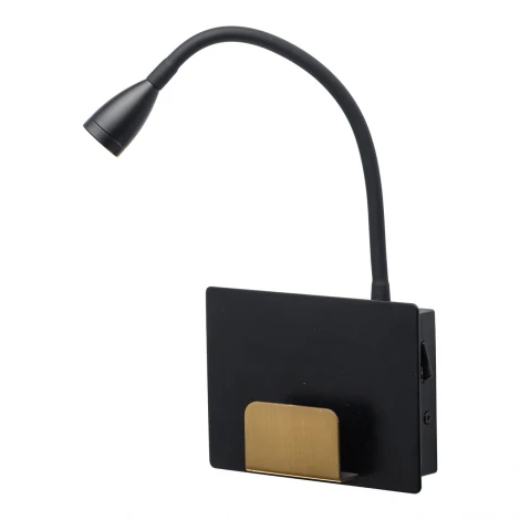 Бра DeMarkt Котбус 492026101