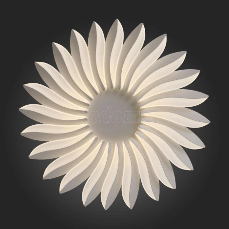 Потолочная люстра ST Luce Girasole SL836.502.24