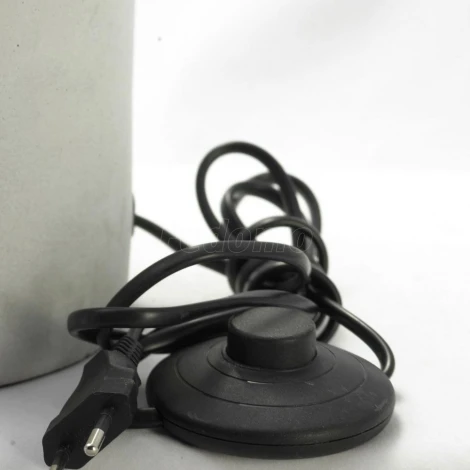 Торшер Lussole Lgo Martinez GRLSP-0517 (220V, IP21)