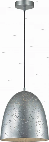 Подвесной светильник Odeon Light Veki 3300/1A
