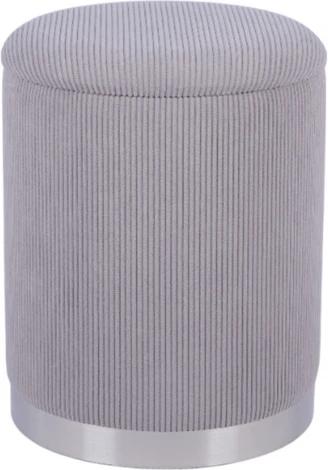 Стул Stool Group Bellamy букле кофейный арт.УТ000040257