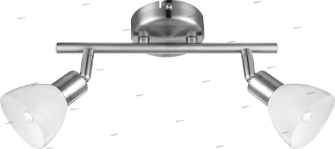 Спот Globo Avalanche 56042-2