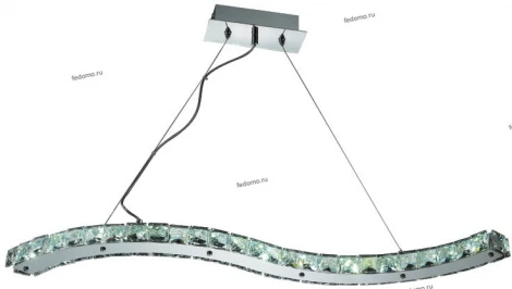 Adelluce 2809003 2809003/P