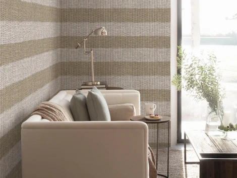 Рулонные обои BN International BN 18321