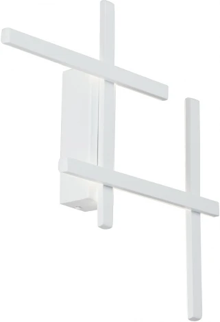 Настенный светильник светодиодный Vitaluce V3043-0/4A (220V)