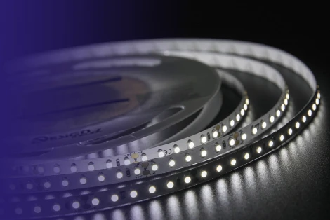 Светодиодная лента DesignLed LUX DSG3120-24-NW-33