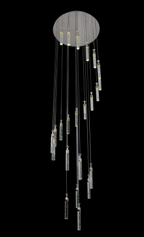 Подвесной светильник ST Luce SL216 SL216.103.23
